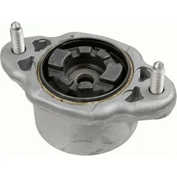 Ložisko pružné vzpěry Sachs 802 516