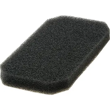 Klimatizace automobilu Filtr, vzduch v interiéru HENGST FILTER E2927LI