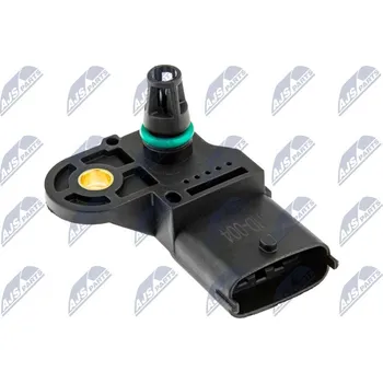 Čidlo automobilu Snímač, plnicí tlak NTY ECM-HD-004