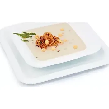 Keto dieta Victus Cibulačka s krutonky (7x26.5g)