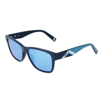 Sluneční brýle Fila sluneční brýle SFI118V D82B 55 - Pánské