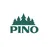 PINO