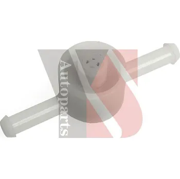 Ventil palivového systému Ventil, palivový filtr YSPARTS YS-AC0009