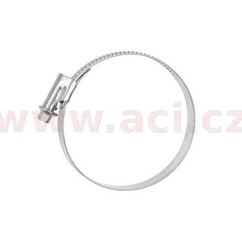 UCHYTKA-SVERKA ORIGINÁL ACI SQ N 0245034