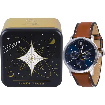 Hodinky Fossil FS5903 Herrenuhr