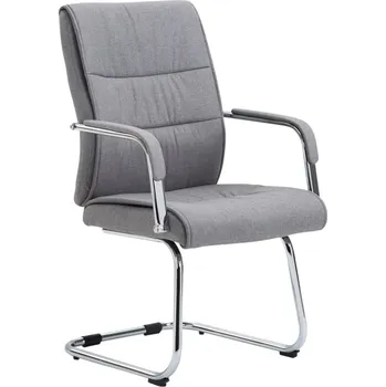 OMAXI Kancelářská židle Sievert 406333