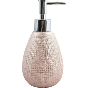 Dávkovač mýdla MSV dávkovač mýdla SHANGAI