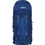 Husky Batoh Expediční Ranis 70l blue