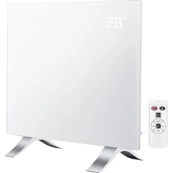 Přímotop Konvektor NEO TOOLS 90-090