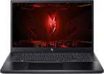 Acer Nitro V 15/ANV15-51-95UK/i9-13900H/15,6"/FHD/16GB/1TB SSD/RTX 4060/bez OS/Black/2R