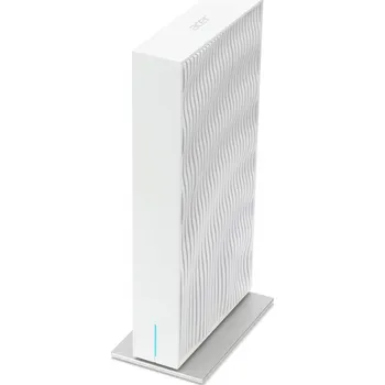 Acer Wave 7, wifi 7 Mesh Router, EU plug