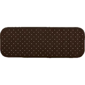 Protiskluzová podložka MSV protiskluzová podložka do vany CLASS Premium