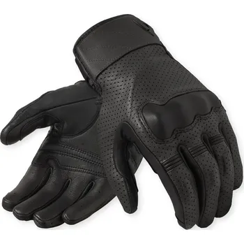 Rukavice REVIT rukavice NEW HEIGHTS black - S