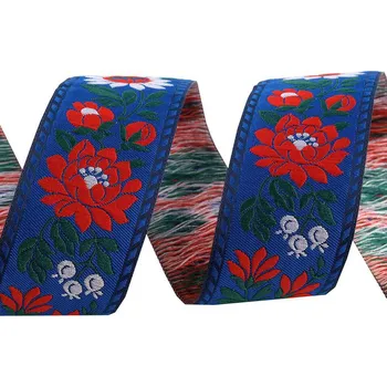 Krojová vzorovka šíře 35 mm