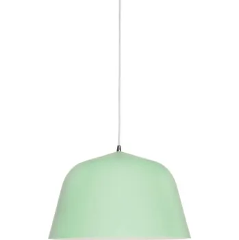 ACA Lighting Prim závěsné svítidlo OD8072MN