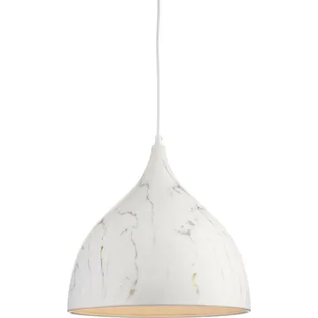 ACA Lighting Vintage závěsné svítidlo KS174335MR