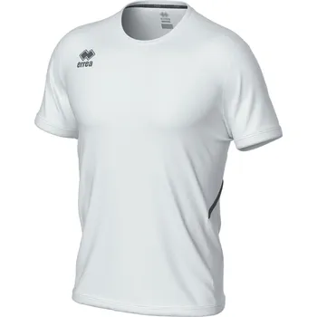 ERREA´ tréninkové triko ERREA MARVIN BARVA: bílá, Velikost: XXXL