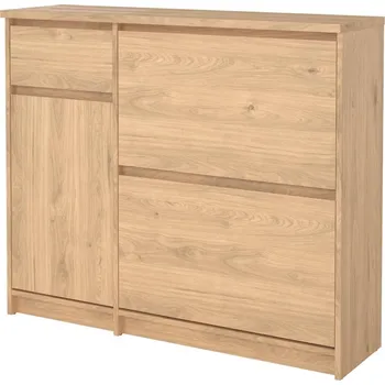 Botník Simplicity 206