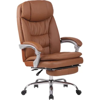 OMAXI Kancelářská židle XL Troy 436667