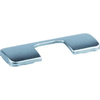 Nábytkové kování Strong StrongHinges S5 krytka misky závěsů