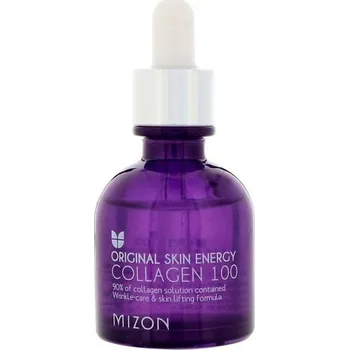 Kosmetika MIZON Collagen 100 Original Skin Energy 30 ml