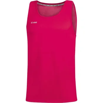 Pánské tílko Tílko Jako Run 2.0 Tanktop Running 6075-51 Velikost XXL