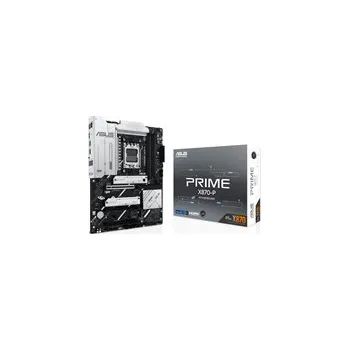 Základní deska ASUS PRIME X870-P/AM5/ATX