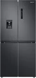 Samsung RF48A401EB4/EO
