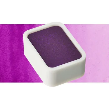 Vodová barva Akvarelová barva Holbein Shin Gansai - Violet