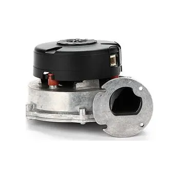 Příslušenství ke kotli GEMINOX Ventilátor kondenzační RG128 87168363080