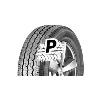 TRAZANO H188 RADIAL 215/70 R15C 109/107R