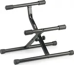 Stagg GAS-4.2