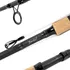 Rybářský prut Korum 3K Barbel 11 ft/1,75 lb