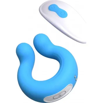 Vibrátor Sexy elephant Good Vibes Only