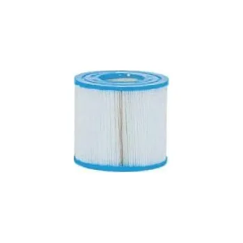 Vířivka Kartušový filtr pro mobilní vany NetSpa Vita Premium (3 ks)