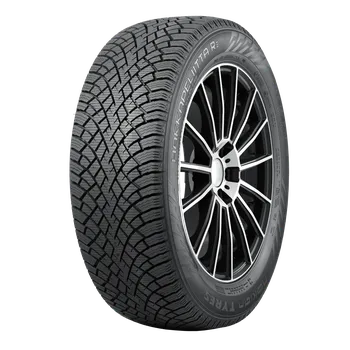 Zimní osobní pneu Nokian 265/35R21 101T HAKKAPELIITTA R5 EV SILENTDRIVE (Osobní / 4x4 / suv zimní pneu Nokian HAKKAPELIITTA R5 EV SILENTDRIVE 265/35-21)