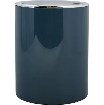 Odpadkový koš MSV výklopný odpadkový koš KAMAKA