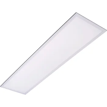 LED panel T-led LED panel ELP30120 48W 30x120cm Varianta: Denní bílá