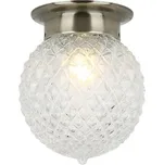 ACA Lighting Wall&Ceiling nástěnné a stropní svítidlo SU0606CB