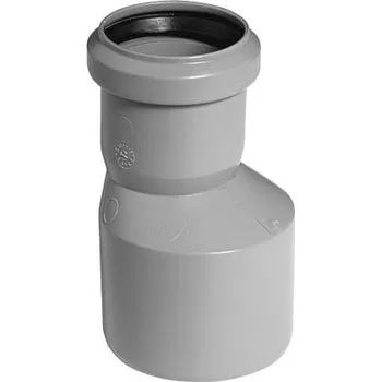 kanalizace HT redukce 50-32