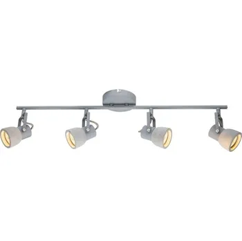 Nástěnné svítidlo ACA Lighting Spot nástěnné a stropní svítidlo MC171154