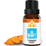 Bewit Kurkuma kořen