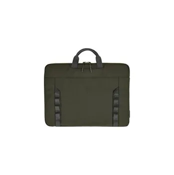 brašna na notebook HP 15.6 Mod Lptp Sleeve