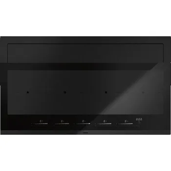 Varná deska AIRFORCE INNOVA VISIO PRO 90 A