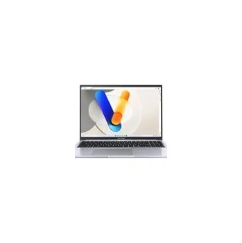 Notebook Asus Vivobook 16 X1605VA-MB1269W