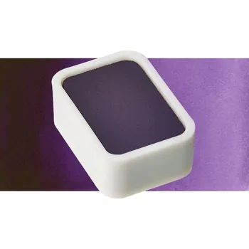 Vodová barva Akvarelová barva Holbein Shin Gansai - Blue Violet