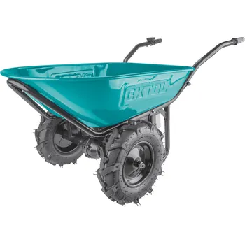 Extol Industrial 8791941 100 l