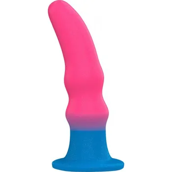 Vibrátor Mythology Fantasy dildo KUNO UTOPIA dildo M