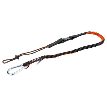 Dláto Vyměnitelné poutko s lankem (1daN) BAHCO 3875-LY3