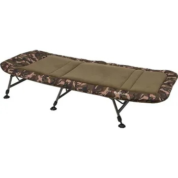 Fox International Flatliner X Bed Camo